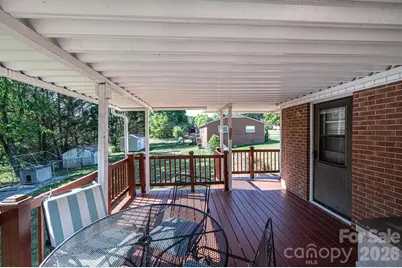 2649 Westview Acres Street, Hickory, NC 28601 - Photo 24