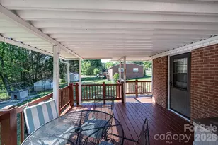 2649 Westview Acres St, Hickory, NC 28601 - Photo 24
