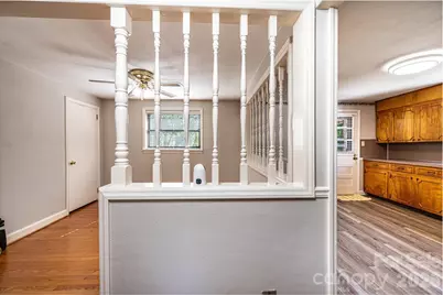 2649 Westview Acres Street, Hickory, NC 28601 - Photo 12