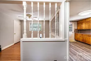 2649 Westview Acres St, Hickory, NC 28601 - Photo 12