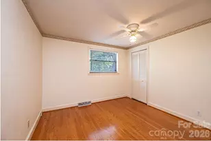 2649 Westview Acres St, Hickory, NC 28601 - Photo 28