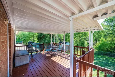 2649 Westview Acres Street, Hickory, NC 28601 - Photo 22