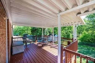 2649 Westview Acres St, Hickory, NC 28601 - Photo 22