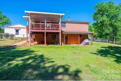 2649 Westview Acres Street, Hickory, NC 28601 - Photo 38