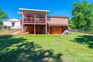 2649 Westview Acres St, Hickory, NC 28601 - Photo 38