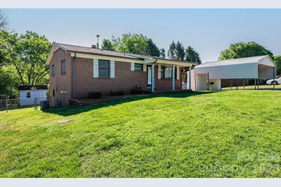 2649 Westview Acres Street, Hickory, NC 28601 - Photo 1