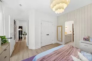 264 Hawthorne Park Ave, Belmont, NC 28012 - Photo 26
