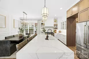 264 Hawthorne Park Ave, Belmont, NC 28012 - Photo 8