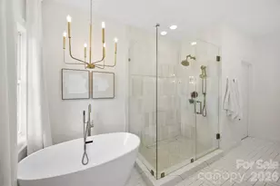264 Hawthorne Park Ave, Belmont, NC 28012 - Photo 24