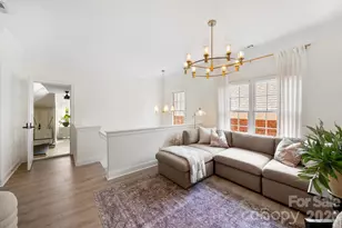 264 Hawthorne Park Ave, Belmont, NC 28012 - Photo 30