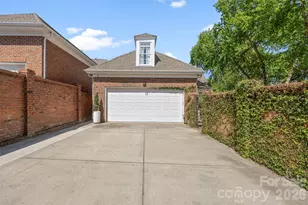 264 Hawthorne Park Ave, Belmont, NC 28012 - Photo 38