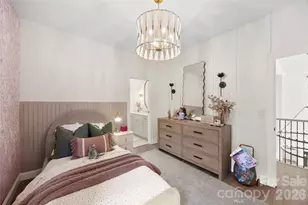 264 Hawthorne Park Ave, Belmont, NC 28012 - Photo 28