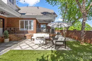 264 Hawthorne Park Ave, Belmont, NC 28012 - Photo 36