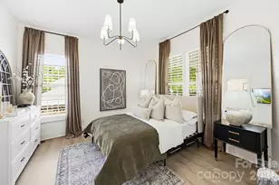 264 Hawthorne Park Ave, Belmont, NC 28012 - Photo 16