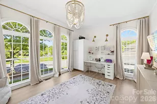 264 Hawthorne Park Ave, Belmont, NC 28012 - Photo 14