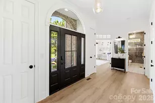 264 Hawthorne Park Ave, Belmont, NC 28012 - Photo 2
