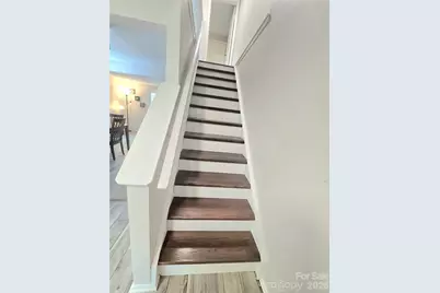 9432 Lexington Circle #A, Charlotte, NC 28213 - Photo 12