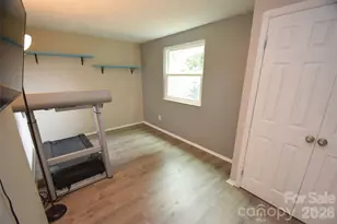 9432 Lexington Cir, Charlotte, NC 28213 - Photo 14