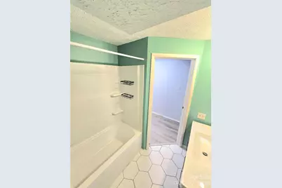 9432 Lexington Circle #A, Charlotte, NC 28213 - Photo 32