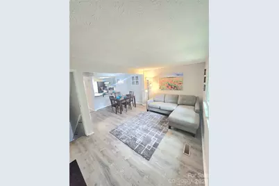 9432 Lexington Circle #A, Charlotte, NC 28213 - Photo 10