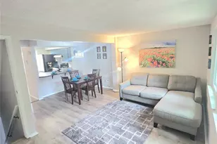 9432 Lexington Cir, Charlotte, NC 28213 - Photo 10