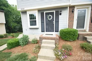 9432 Lexington Cir, Charlotte, NC 28213 - Photo 2