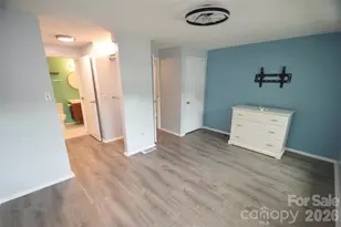9432 Lexington Cir, Charlotte, NC 28213 - Photo 22