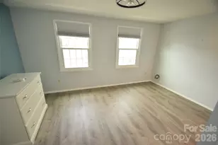 9432 Lexington Cir, Charlotte, NC 28213 - Photo 20