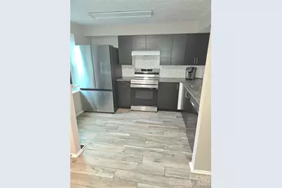 9432 Lexington Circle #A, Charlotte, NC 28213 - Photo 6