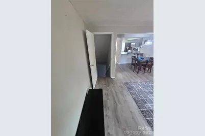 9432 Lexington Circle #A, Charlotte, NC 28213 - Photo 24