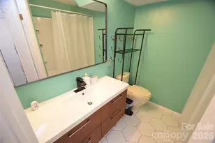 9432 Lexington Cir, Charlotte, NC 28213 - Photo 30