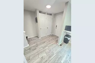 9432 Lexington Circle #A, Charlotte, NC 28213 - Photo 8