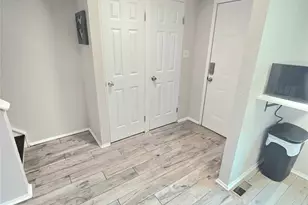 9432 Lexington Cir, Charlotte, NC 28213 - Photo 8