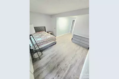 9432 Lexington Circle #A, Charlotte, NC 28213 - Photo 28