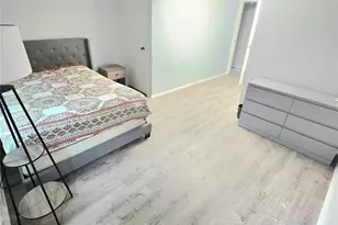 9432 Lexington Cir, Charlotte, NC 28213 - Photo 28