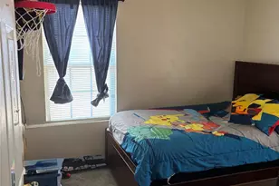 930 Wainwright Ave, Charlotte, NC 28206 - Photo 8