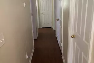 930 Wainwright Ave, Charlotte, NC 28206 - Photo 14