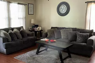 930 Wainwright Ave, Charlotte, NC 28206 - Photo 2