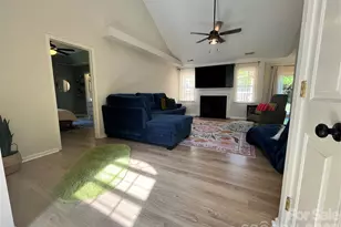 2653 Thistle Brook Dr, Concord, NC 28027 - Photo 14
