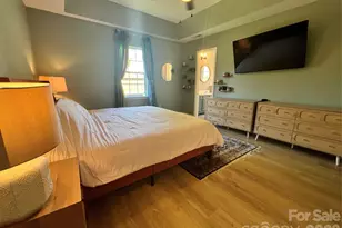 2653 Thistle Brook Dr, Concord, NC 28027 - Photo 20