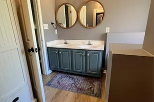 2653 Thistle Brook Dr, Concord, NC 28027 - Photo 26