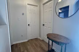 2653 Thistle Brook Dr, Concord, NC 28027 - Photo 18