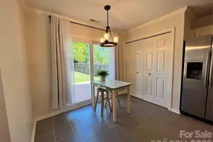 2653 Thistle Brook Dr, Concord, NC 28027 - Photo 36