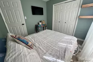 2653 Thistle Brook Dr, Concord, NC 28027 - Photo 28