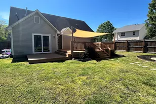 2653 Thistle Brook Dr, Concord, NC 28027 - Photo 10