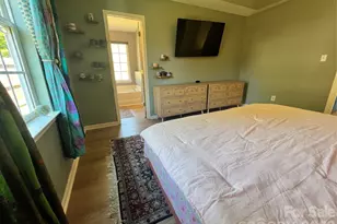 2653 Thistle Brook Dr, Concord, NC 28027 - Photo 22