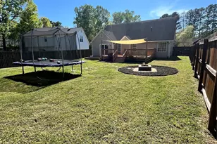 2653 Thistle Brook Dr, Concord, NC 28027 - Photo 4