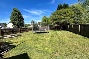 2653 Thistle Brook Dr, Concord, NC 28027 - Photo 6