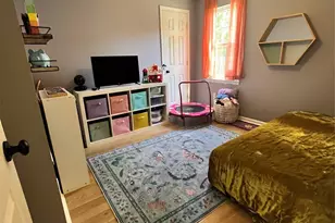 2653 Thistle Brook Dr, Concord, NC 28027 - Photo 30