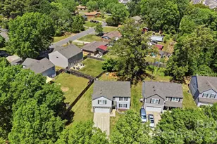 6514 Glenmoor Dr, Charlotte, NC 28214 - Photo 30